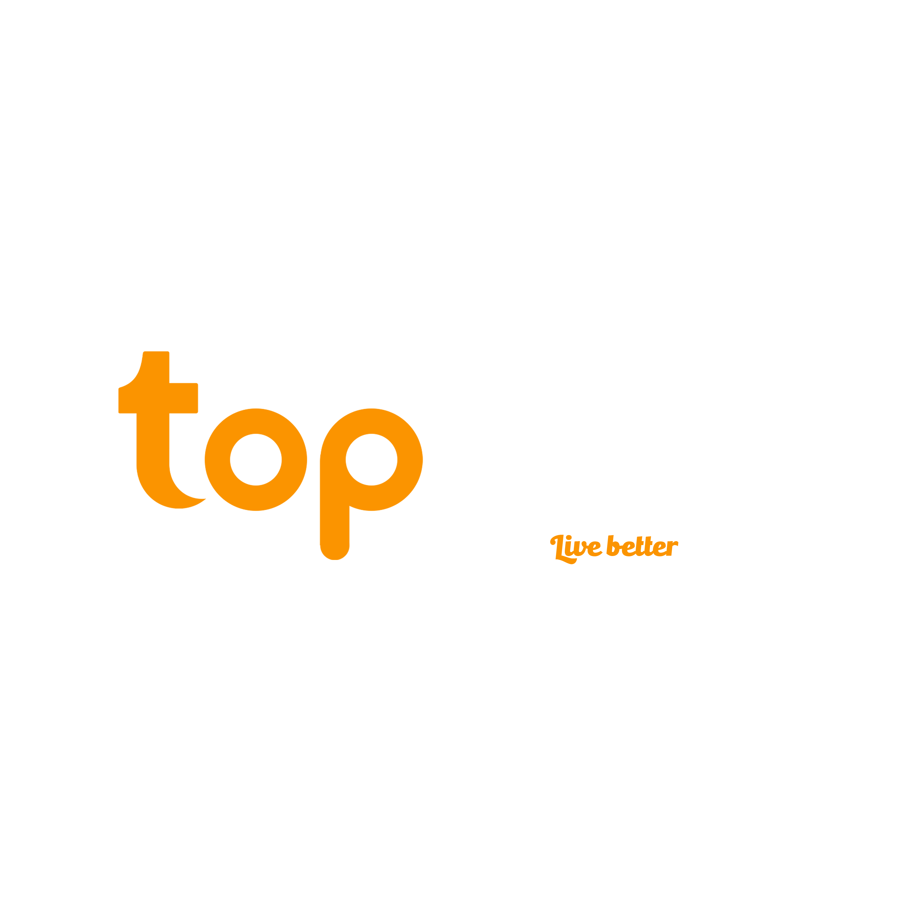 TOPPLAY
